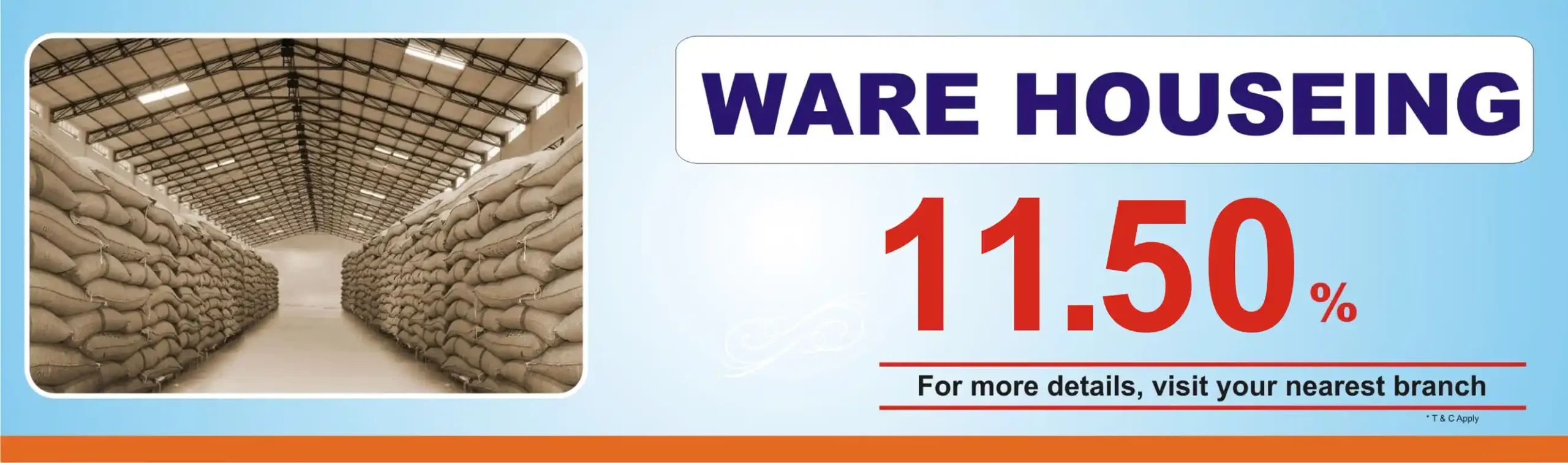 Infographics bank-02